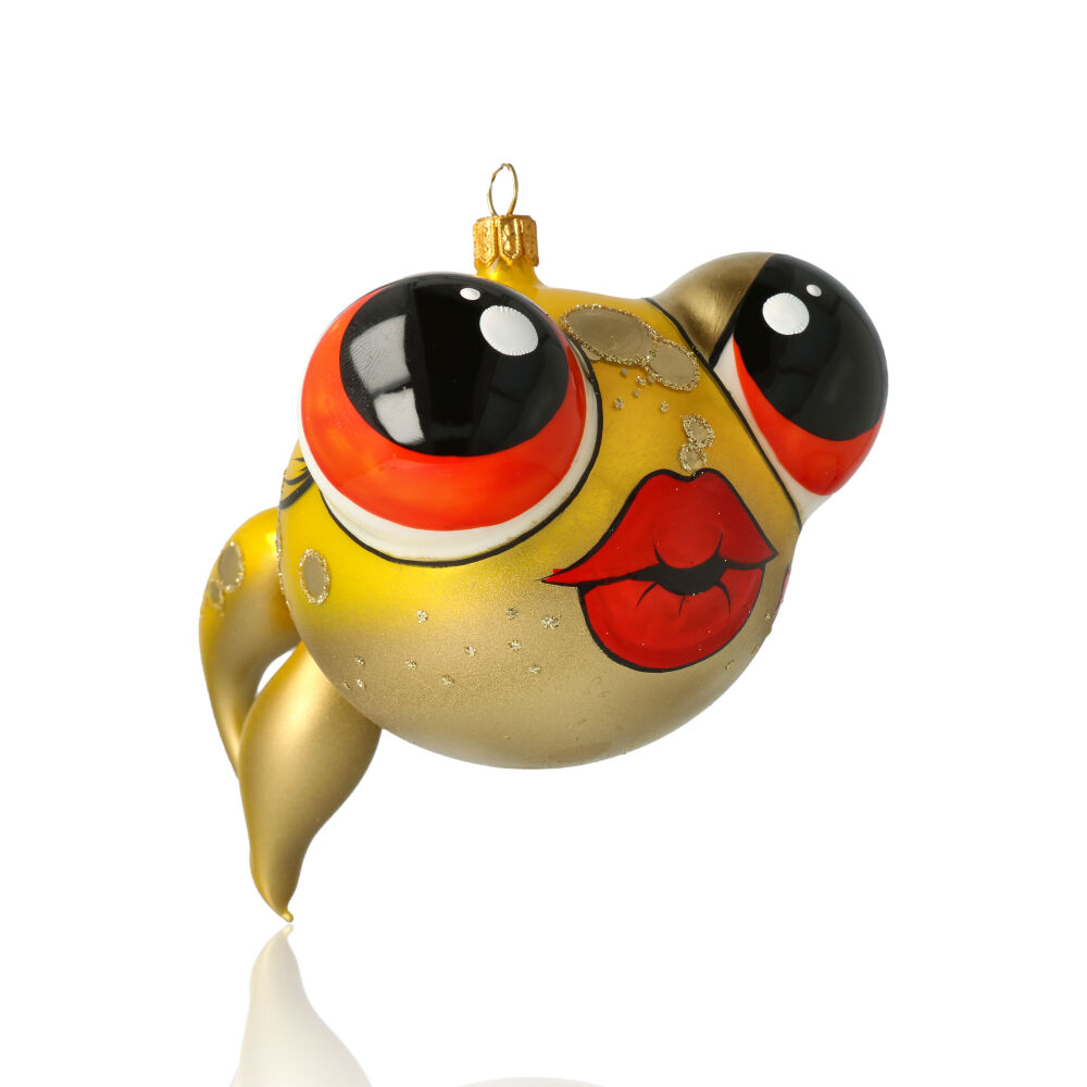 Fish