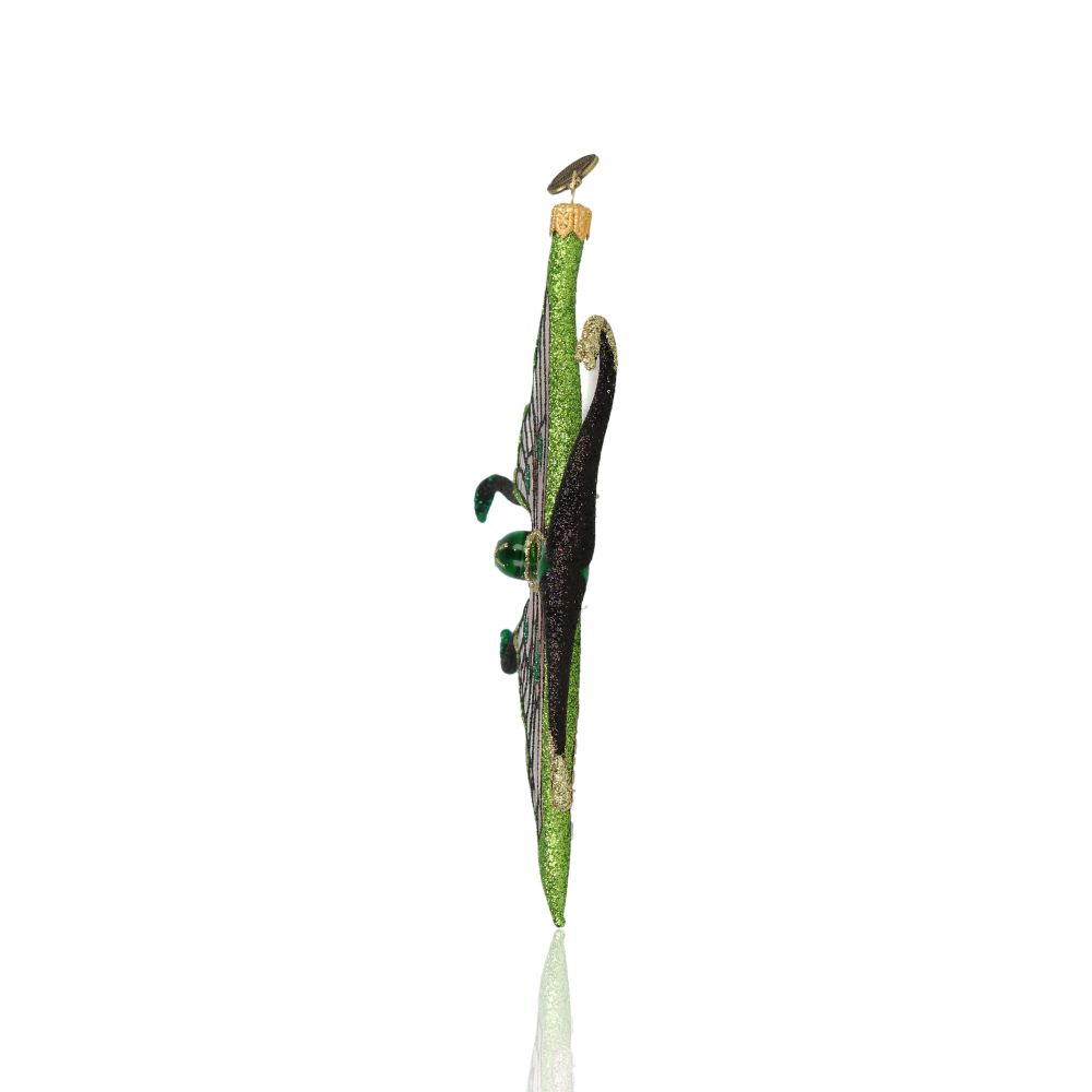 2021-17_8