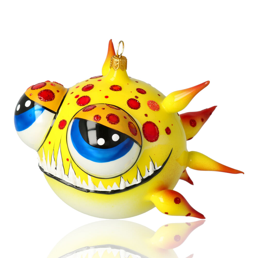 Fish