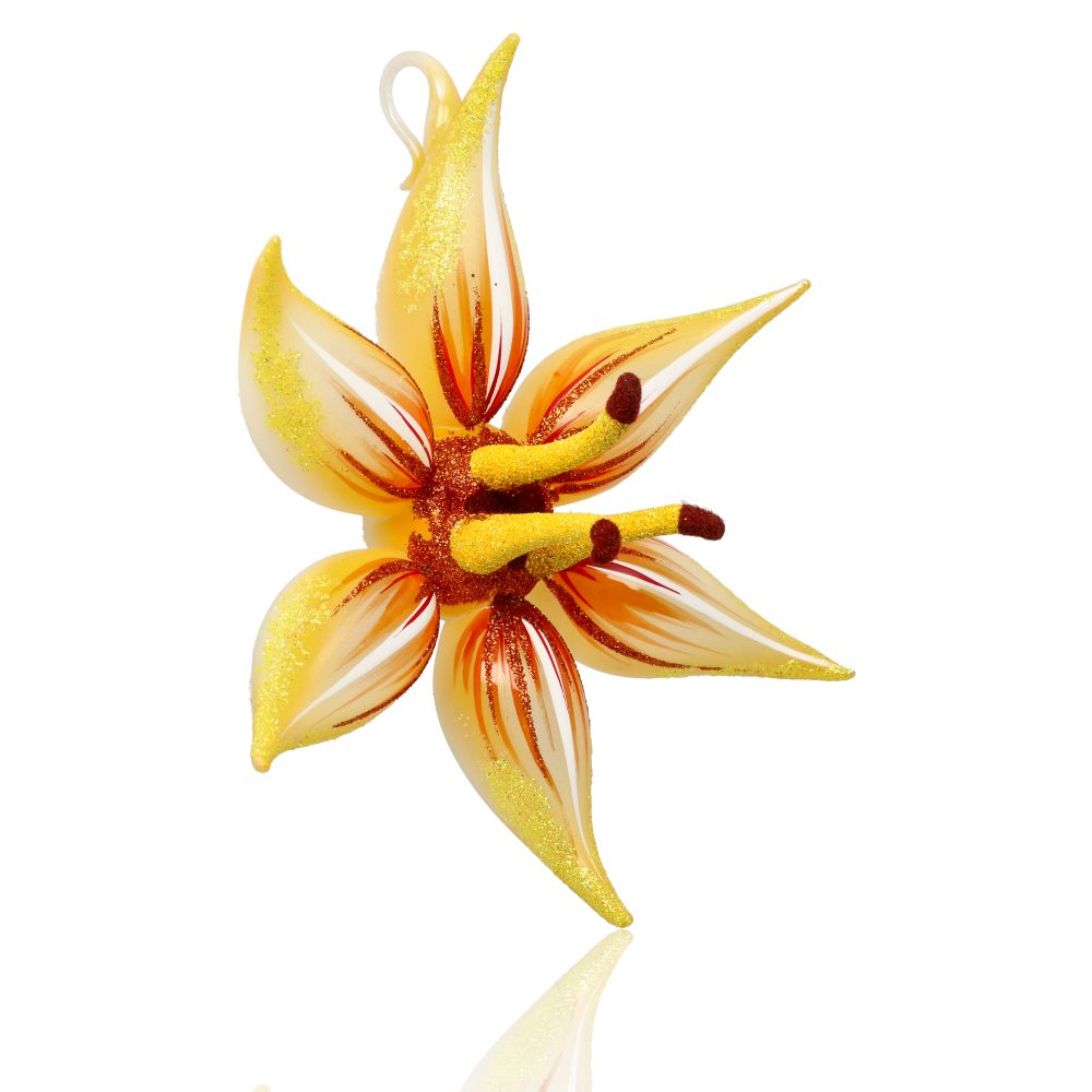 Gėlė