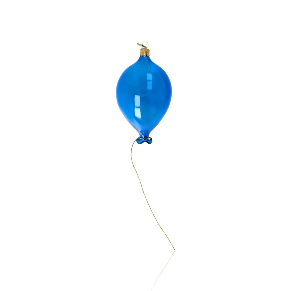 Balloon