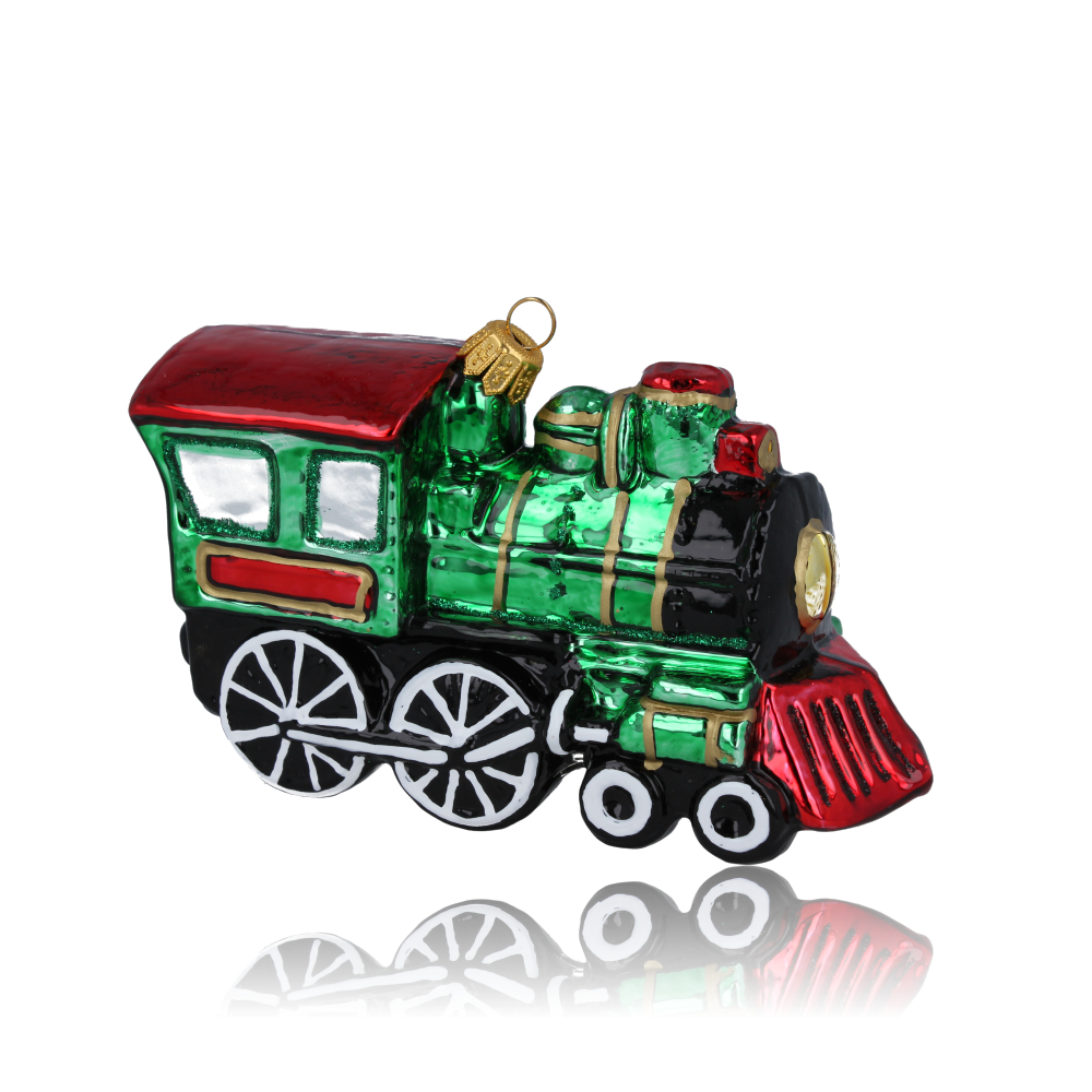 71229