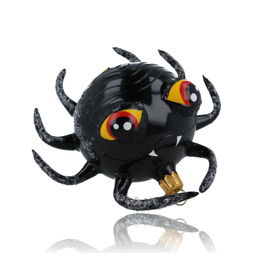 Spider