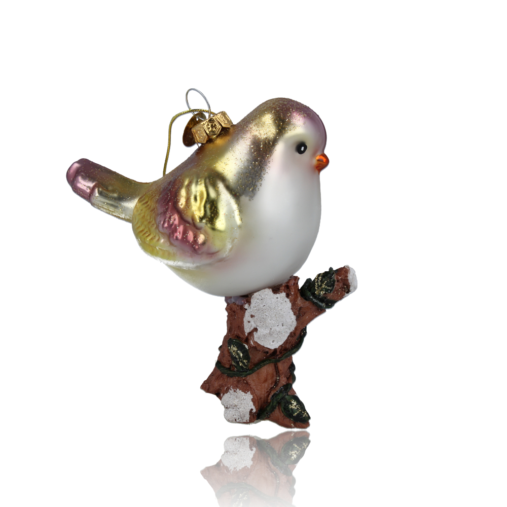 26140