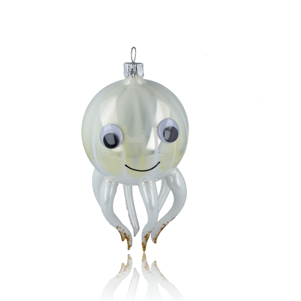 Jellyfish