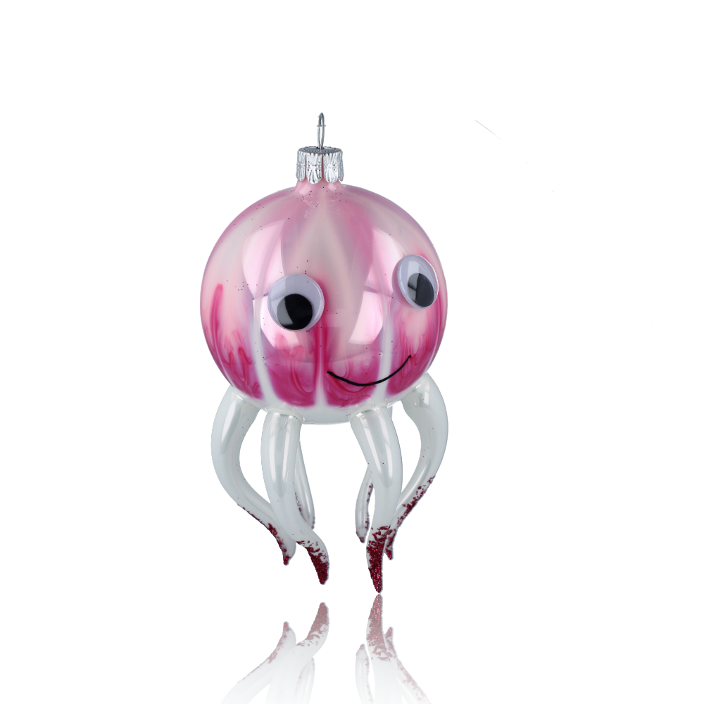 Jellyfish