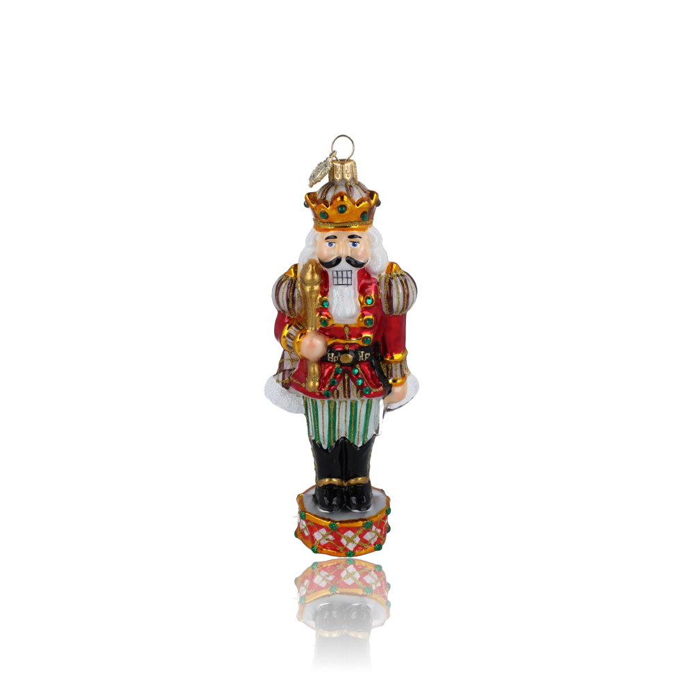 Nutcracker
