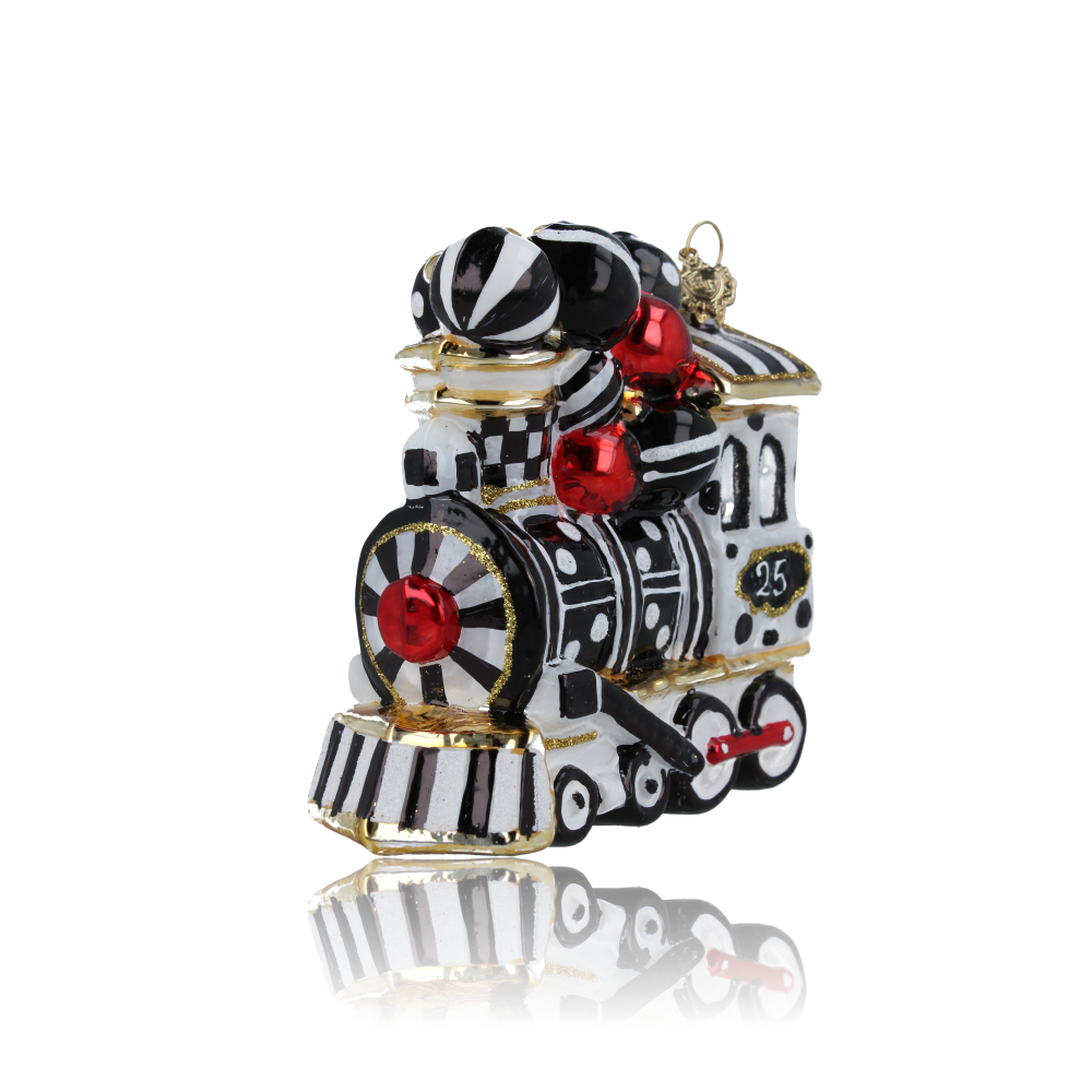 BW880 (2)
