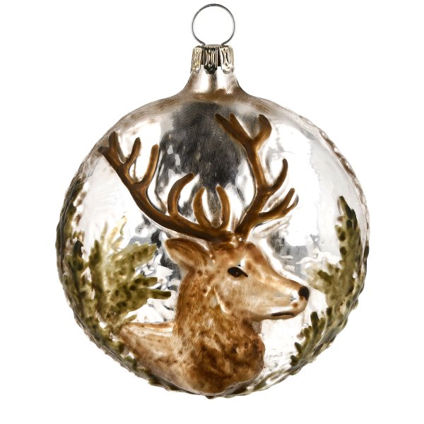 Stag