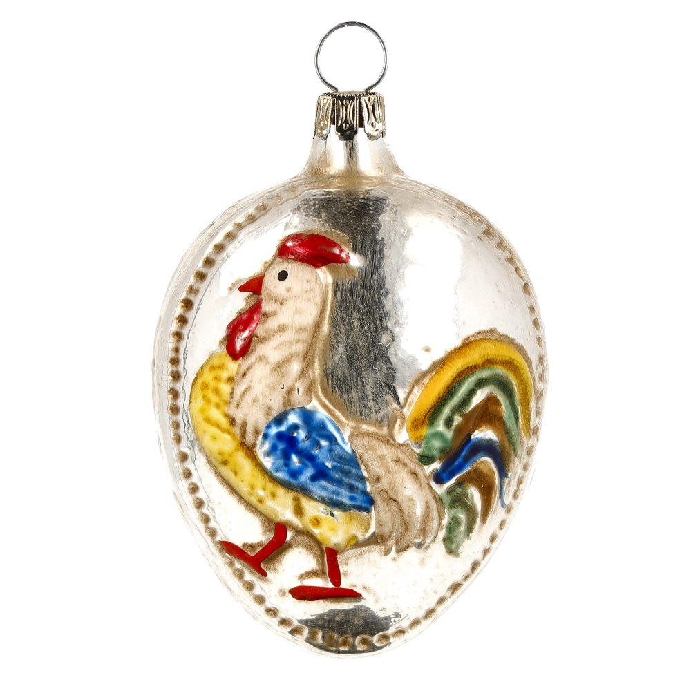 Rooster