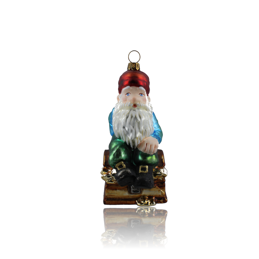 Gnome