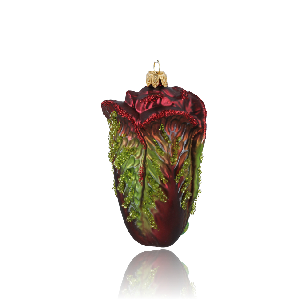 Chinese cabbage
