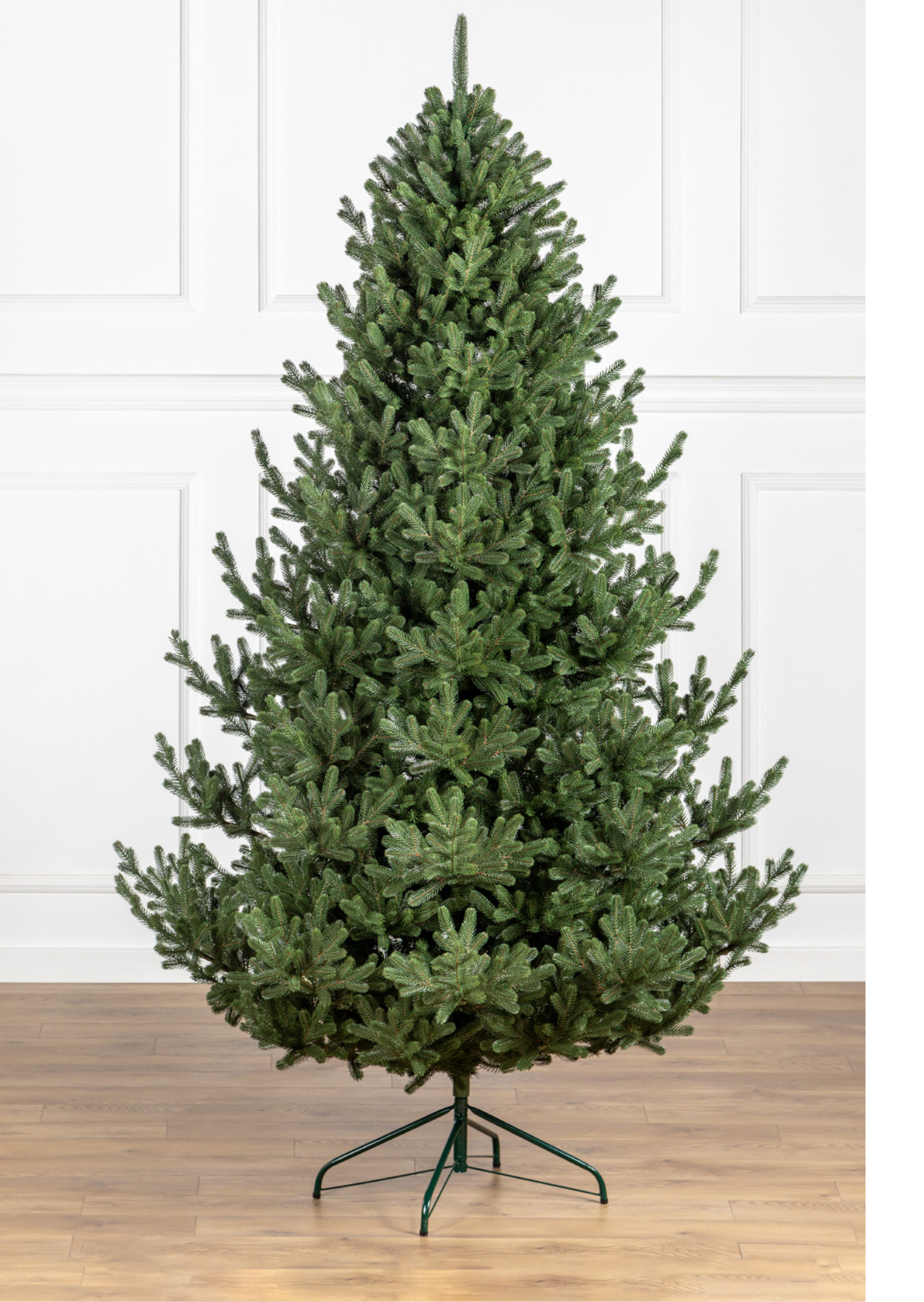 Siga RGB 2024.pdf (1)