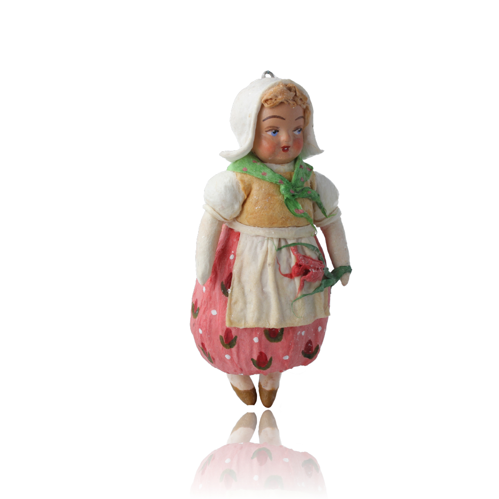 Child cotton