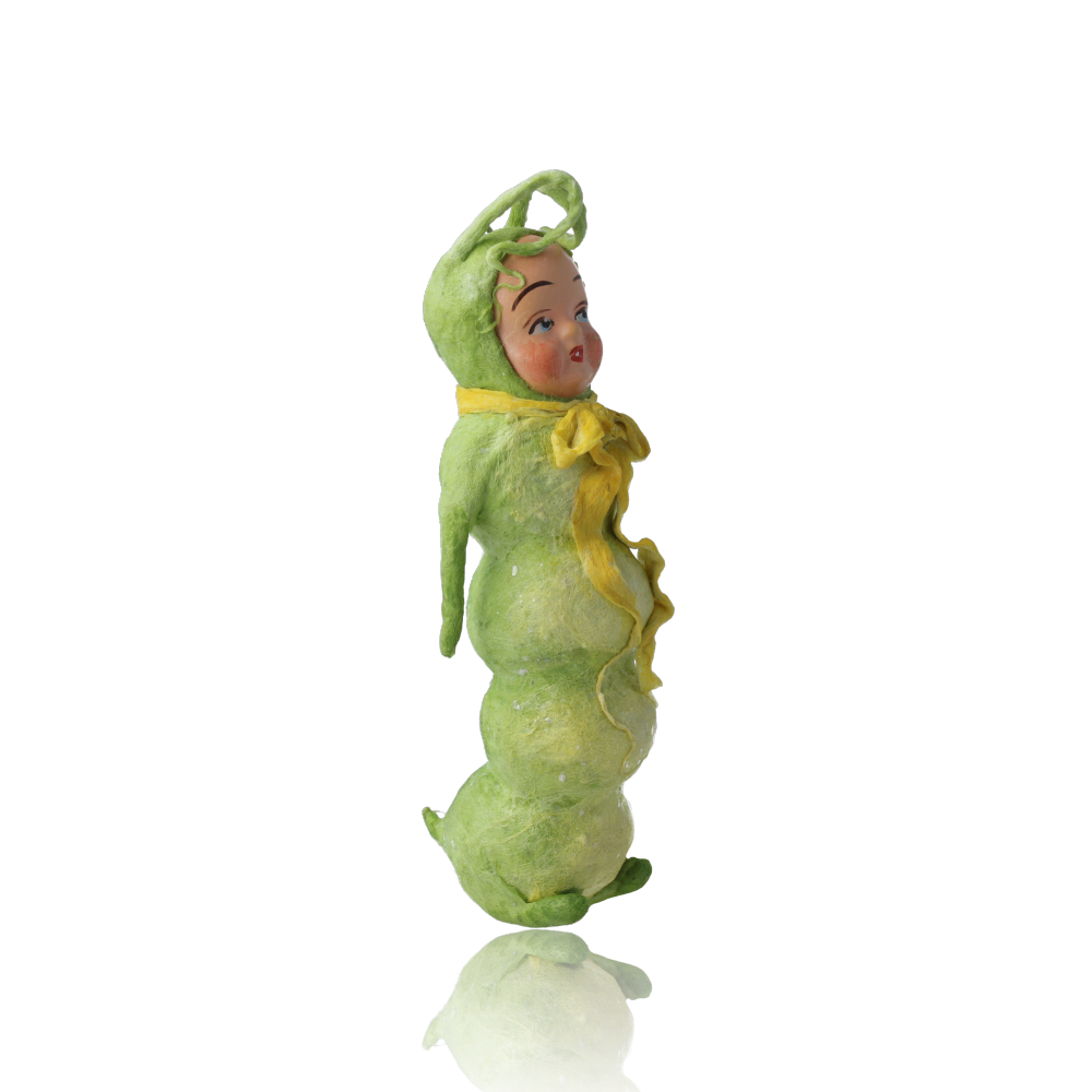 Child cotton