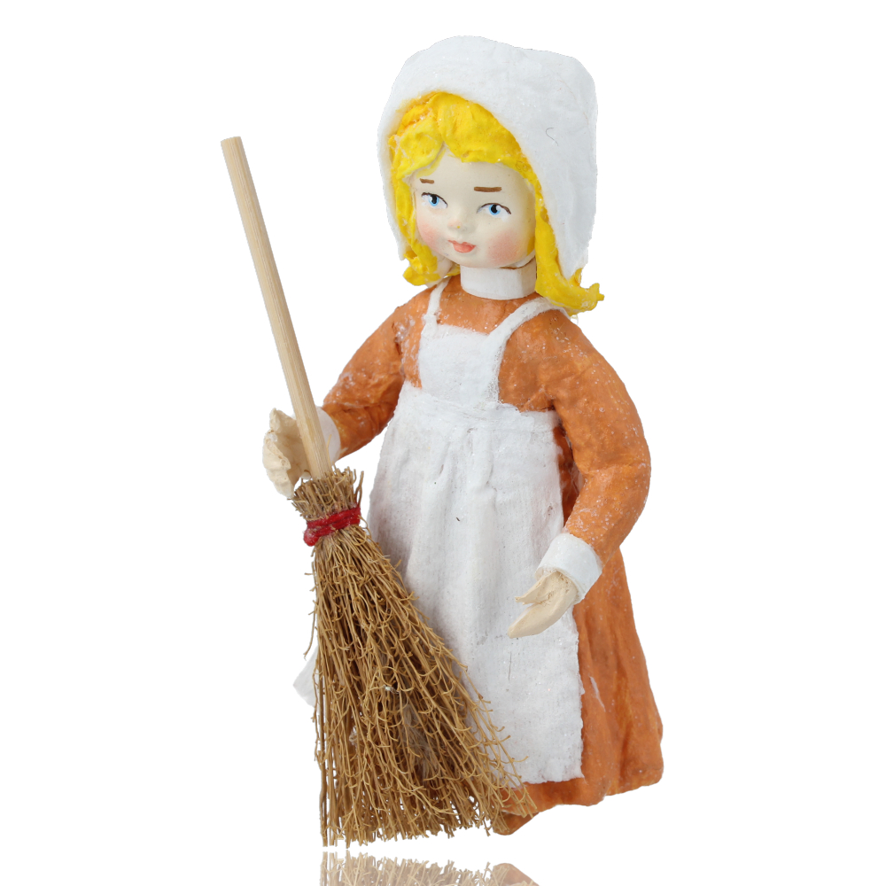 Child cotton