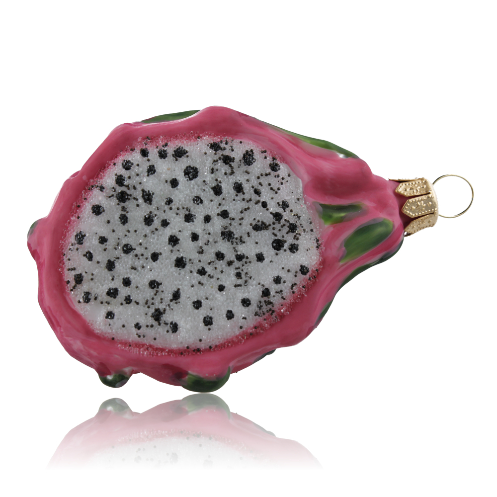 Dragon fruit