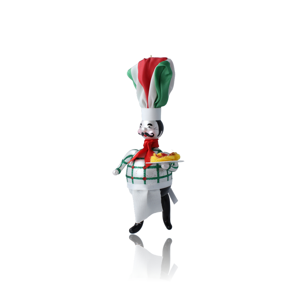 Chef