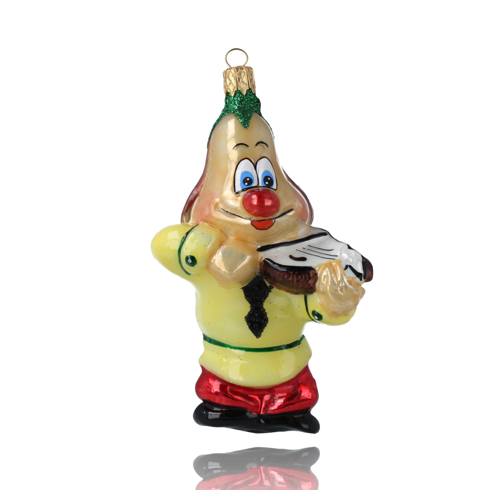 16980