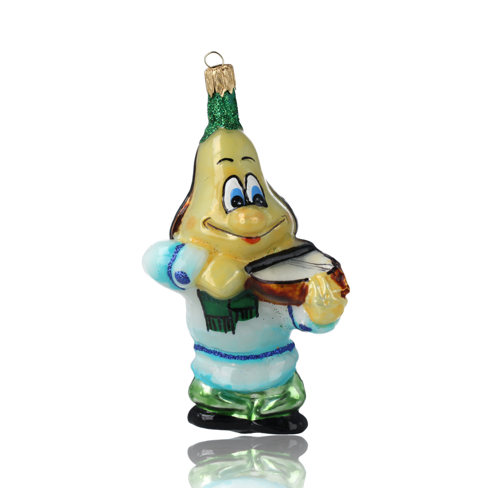 16990