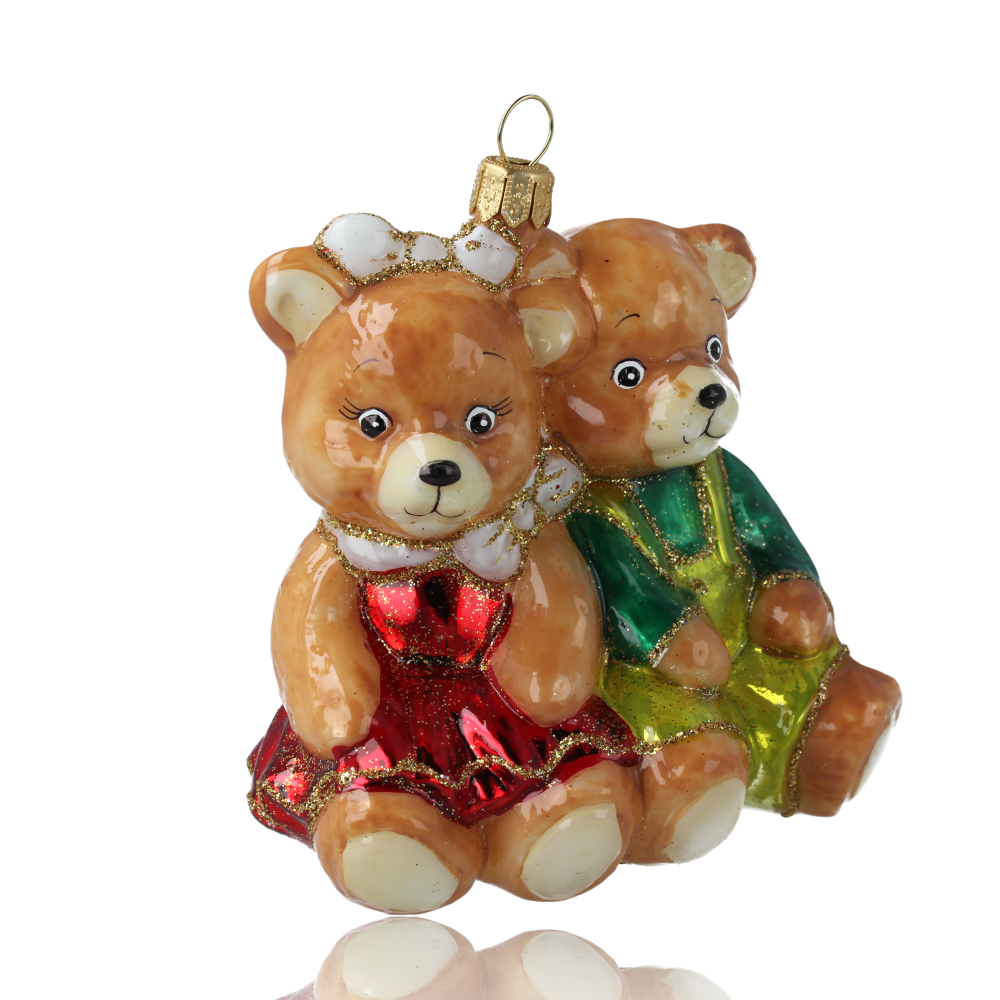 Bears