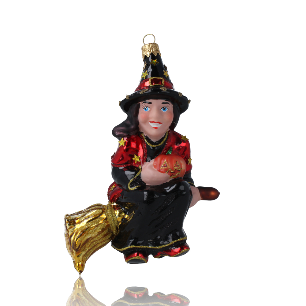 40870