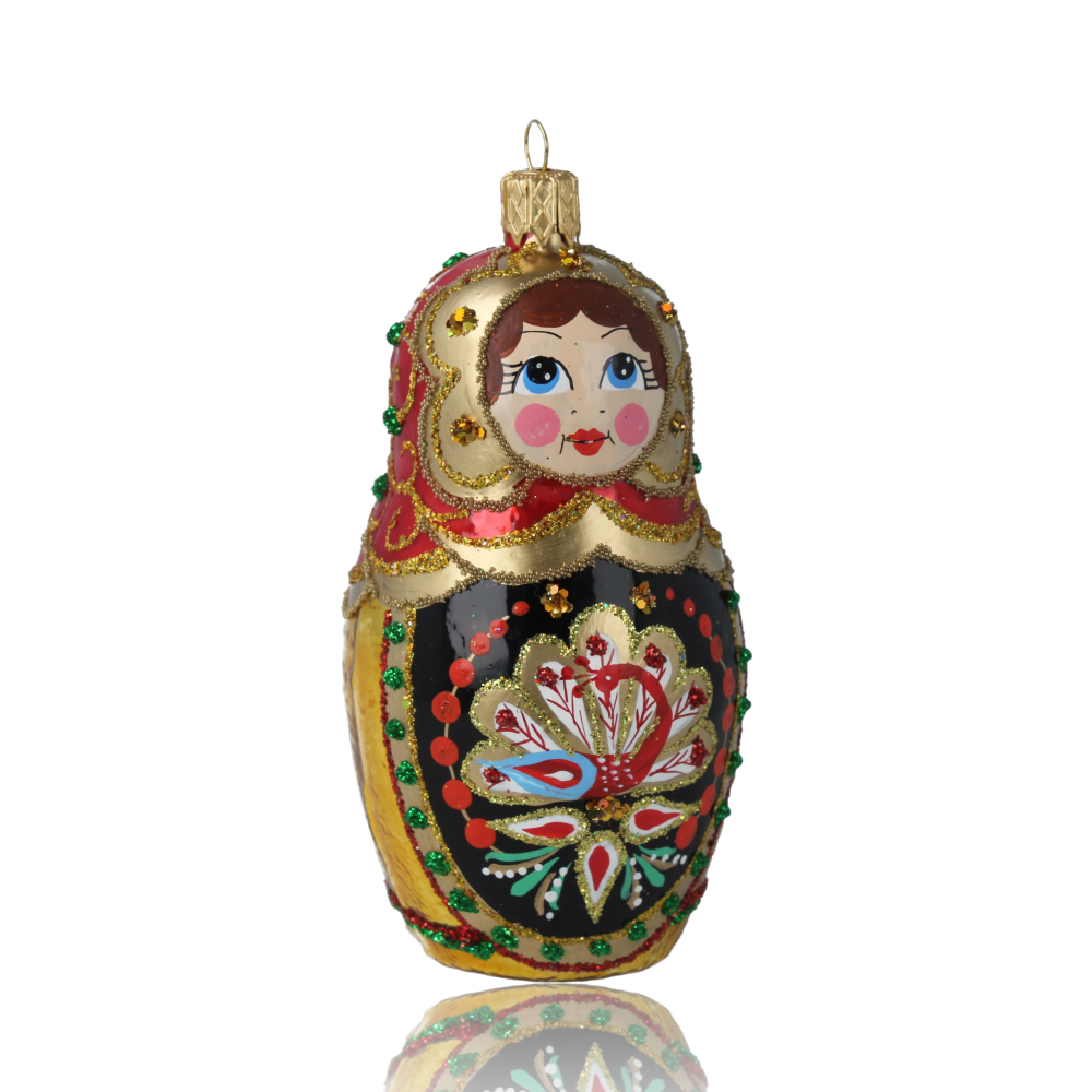 Matrioška