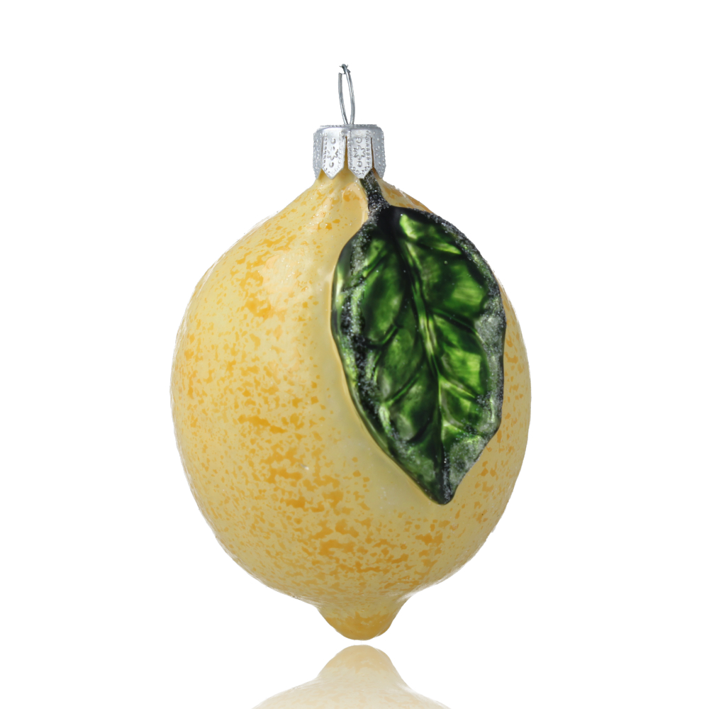 Lemon