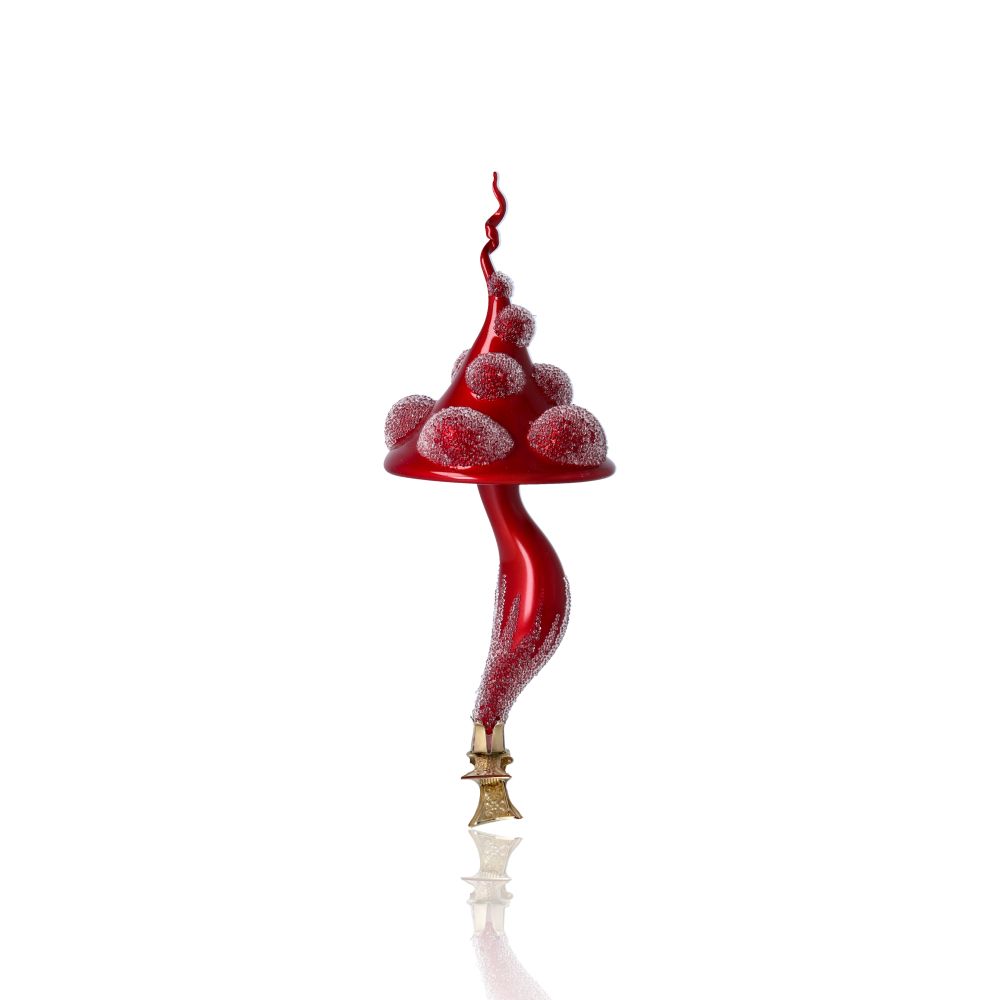 Mushroom
