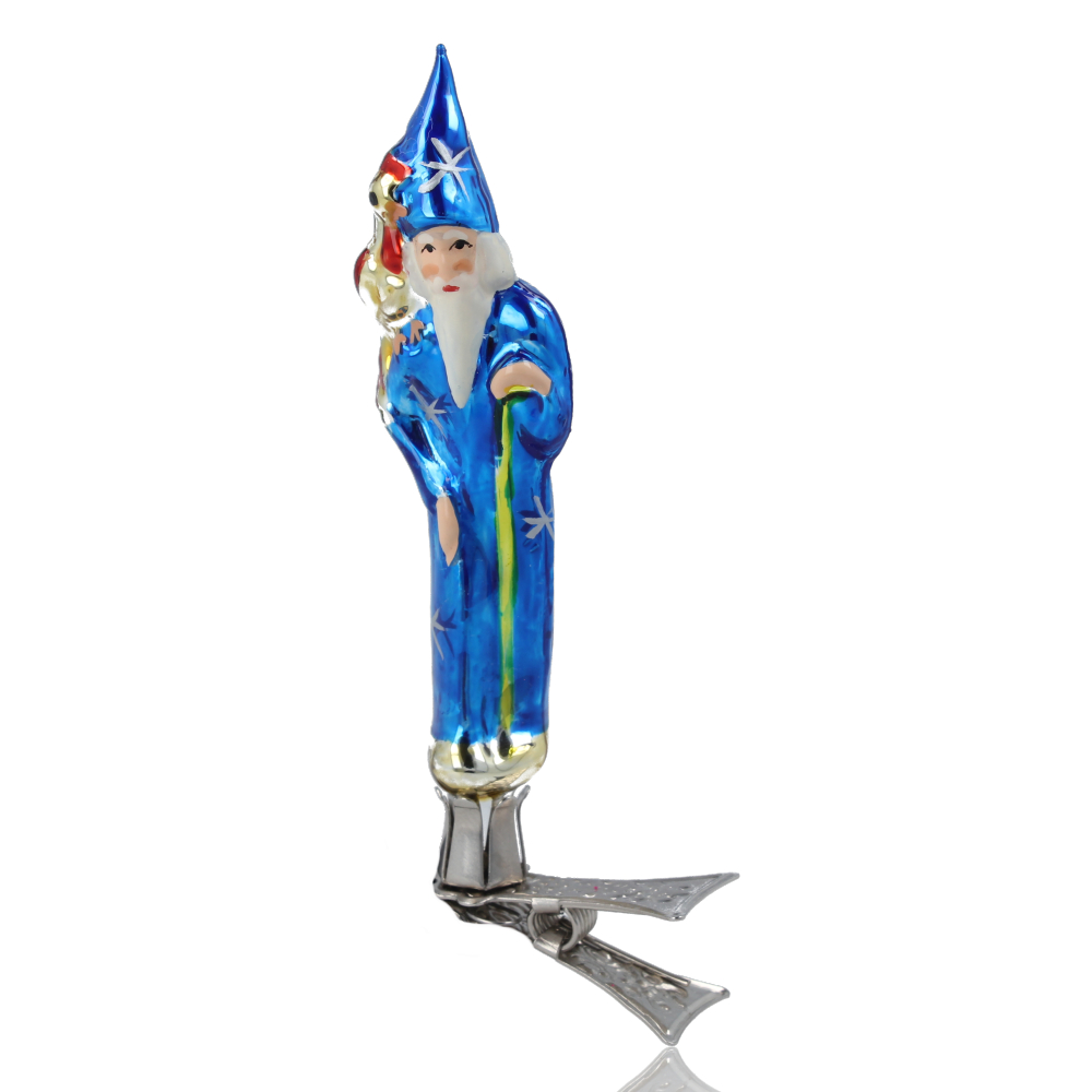Astrologer