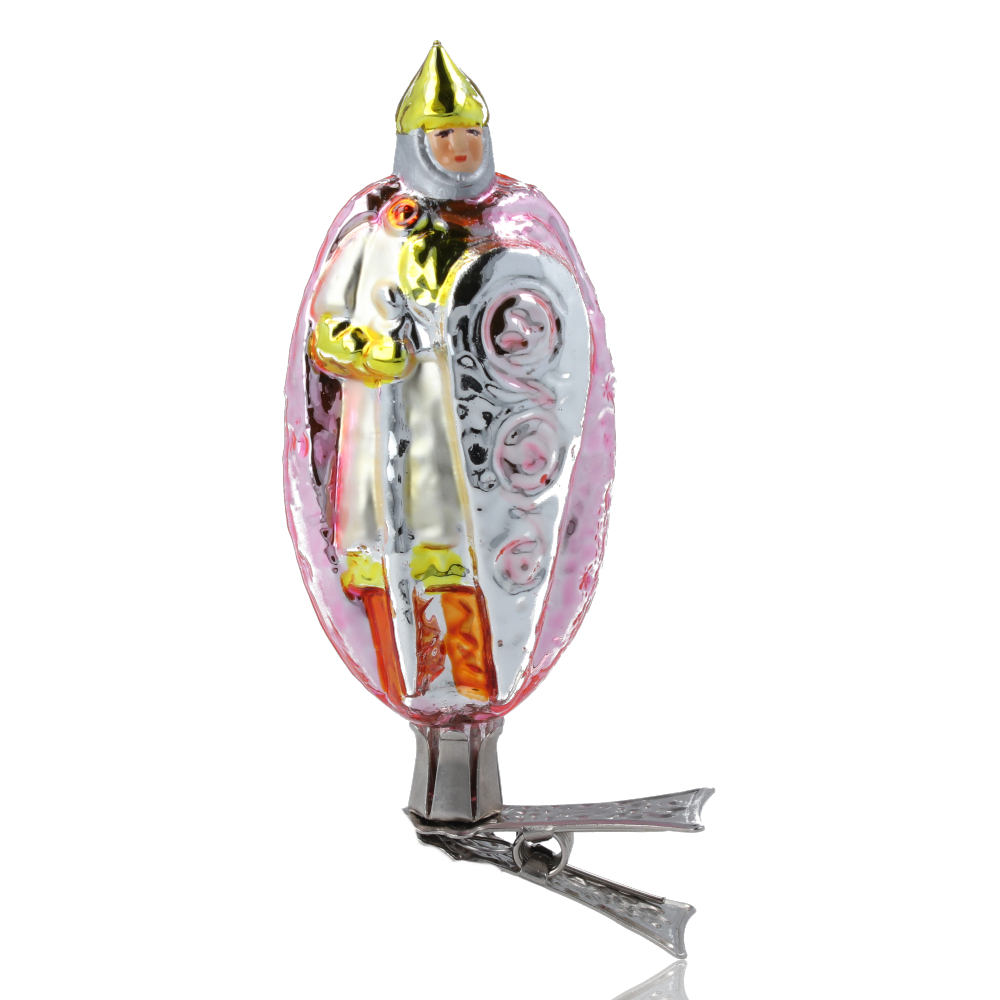 25042810MT