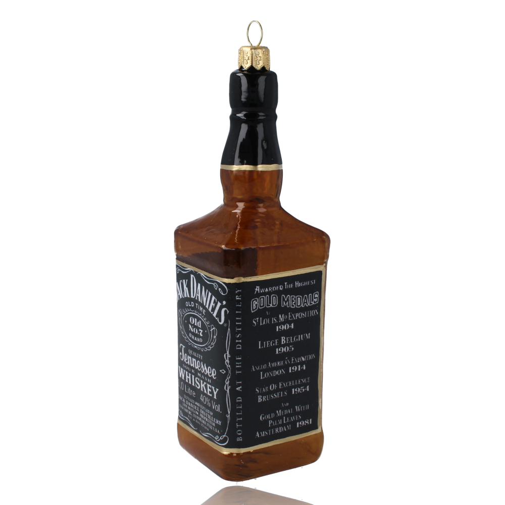 F347CL (2)