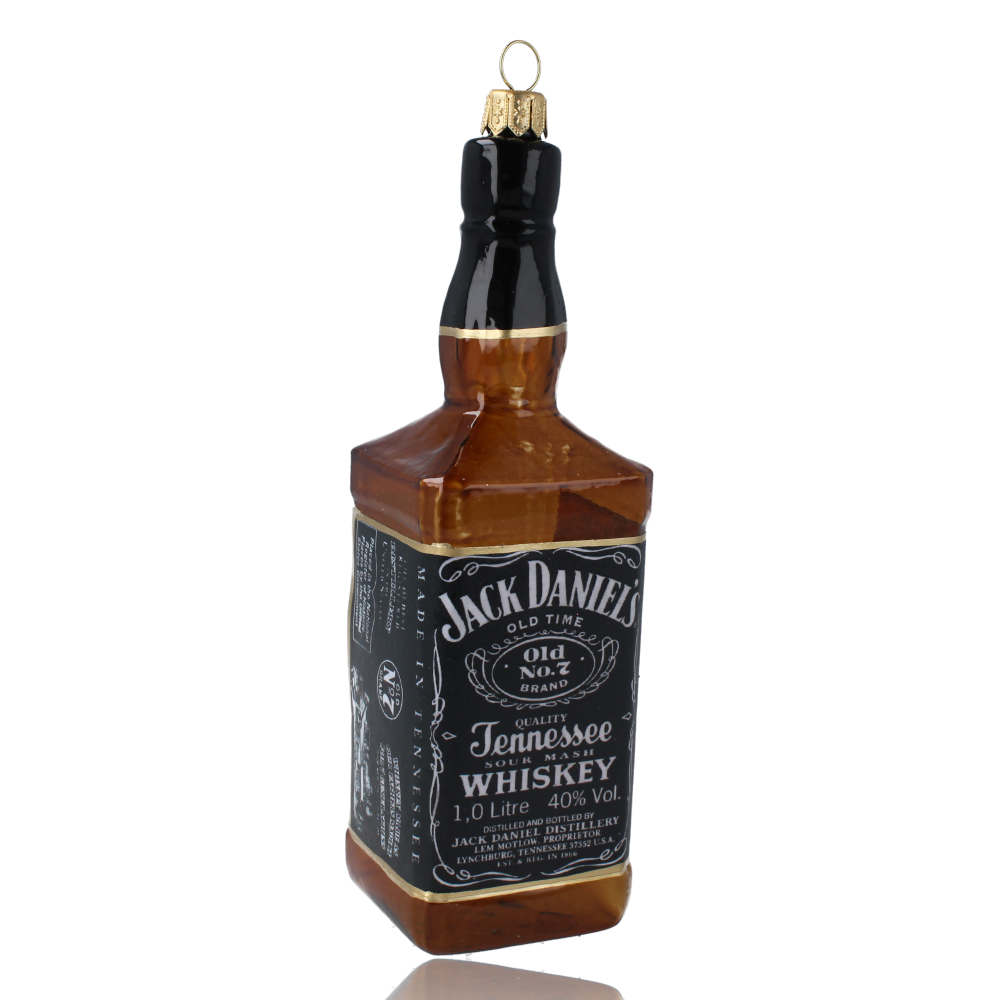 Bottle