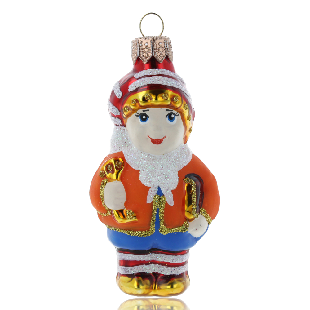 "Buratino nuotykiai"