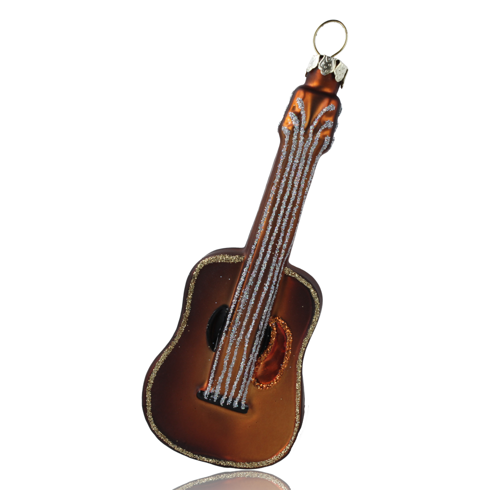 Gitara