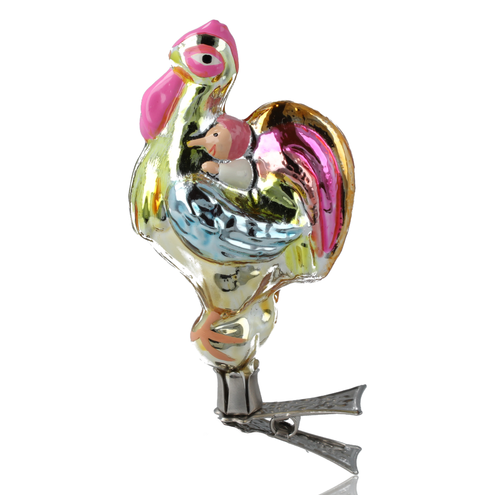 "Buratino nuotykiai" Buratinas