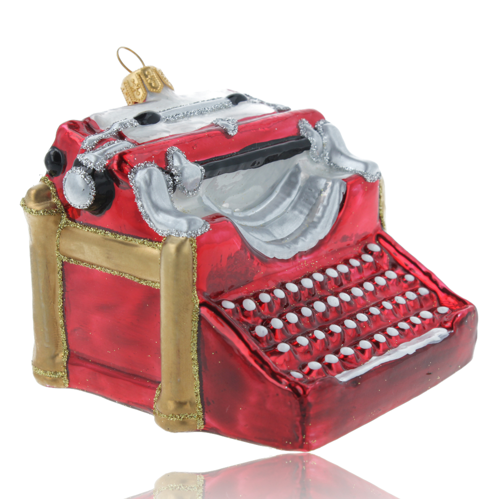 Spausdinimo mašinėlė