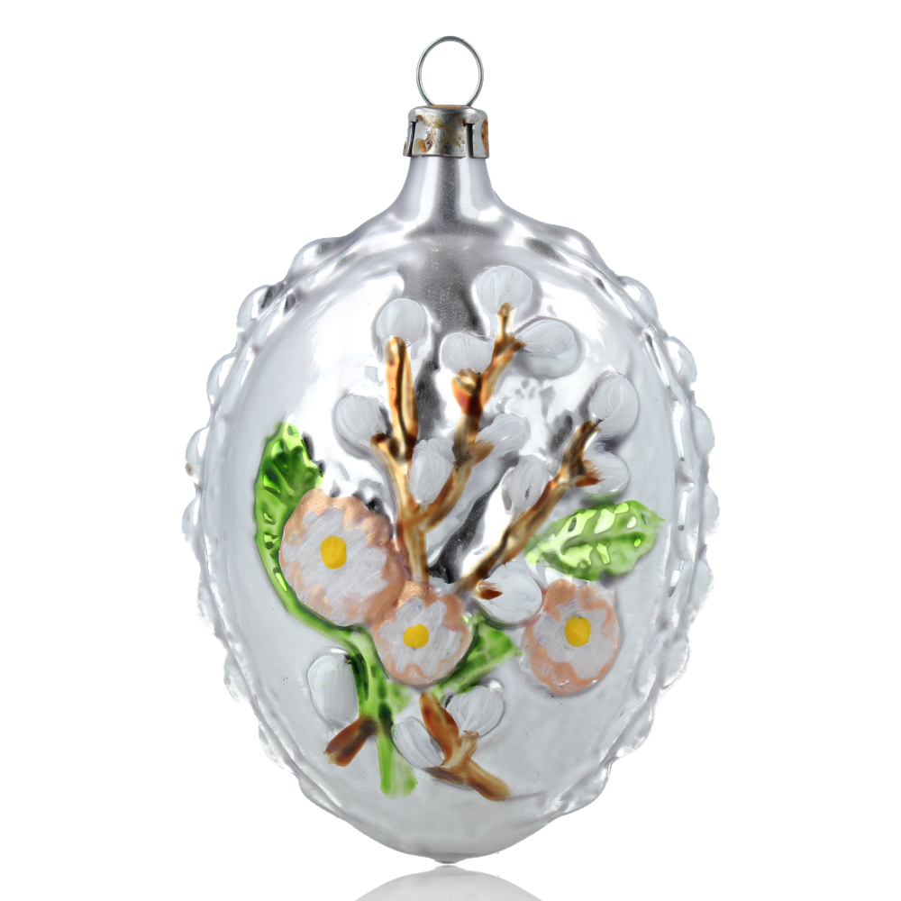 Velykinis ornamentas