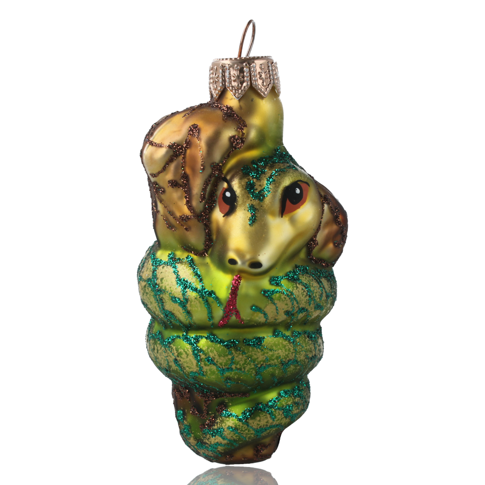 Gyvatė