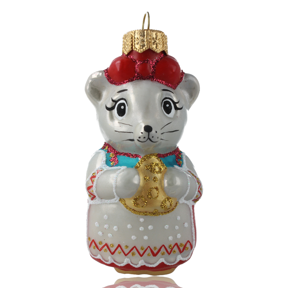 Pelė