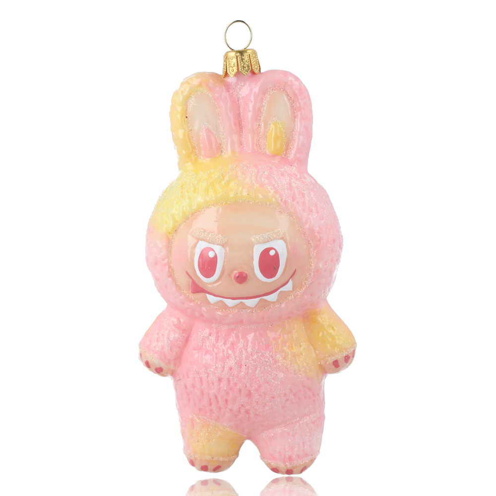 Labubu