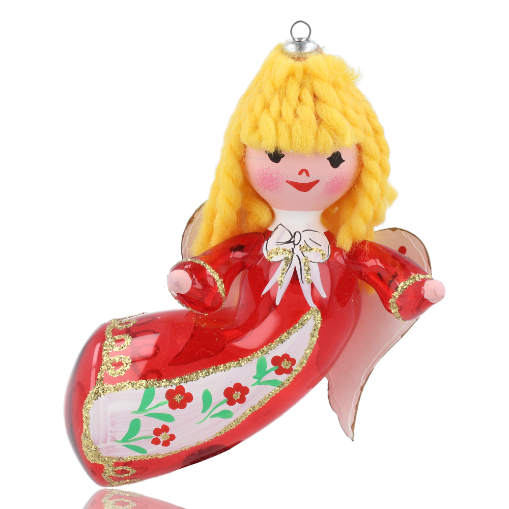 Angelas