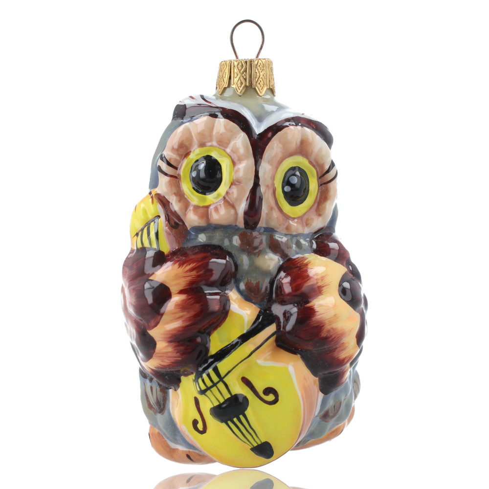Owl