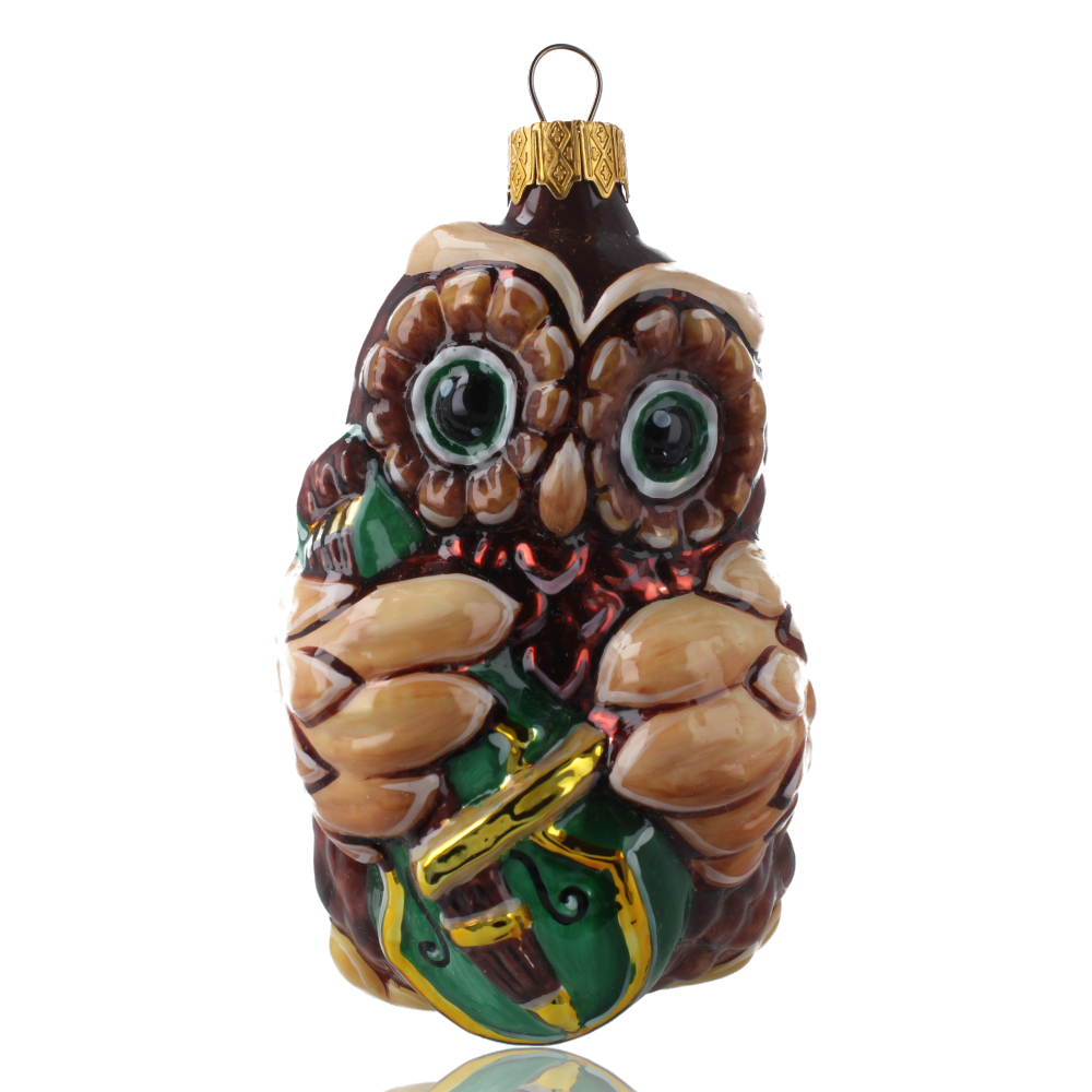 Pelėda