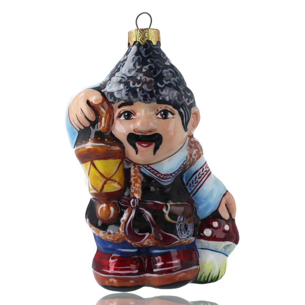 Ukrainietis